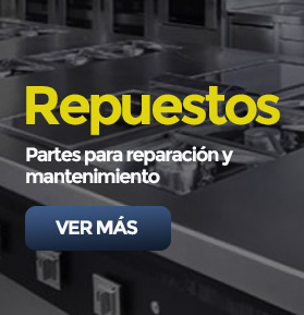repuestos